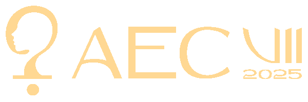 Сателлитное мероприятие компании КИТ МЕД в рамках SAM-expo 2026