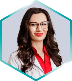 Кобаладзе <br />
Нино