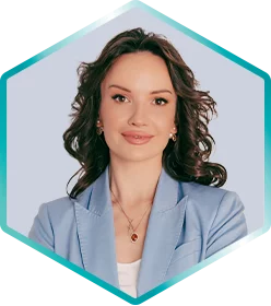 Лысикова <br />
Виктория