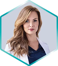 Сазонова <br />
Ирина