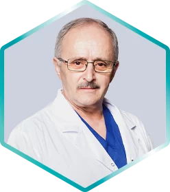 Суламанидзе <br />
Марлен