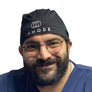 Dr. Fadi <br />
Hamadani